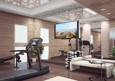 Project Image of 505.0 - 1432.0 Sq.ft 1.5 BHK Apartment for buy in Realtech Nirman Alpana