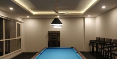 Project Image of 658.97 - 861.76 Sq.ft 1 BHK Apartment for buy in Sobha Dream Acres Tropical Greens Phase 9 Wing 45