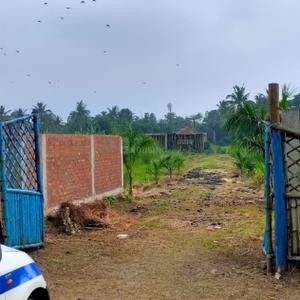 Project Image of 720.0 - 2160.0 Sq.ft Residential Plot Plot for buy in Sai Niwas