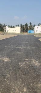 Project Image of 616.0 - 1681.0 Sq.ft Residential Plot Plot for buy in Jayam Avenue