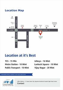 Project Image of 600 Sq.ft Residential Plot / Land for sale in Jakhya for Rs. 2990000
