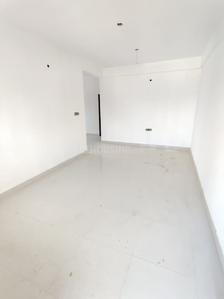 Project Images