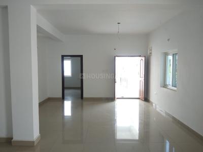Project Image of 1721.0 - 2909.0 Sq.ft 3 BHK Villa for buy in Tripura Landmark Nirvana