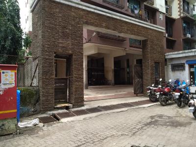 Project Images