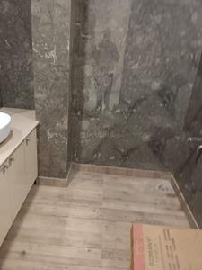 Project Image of 1050.0 - 2000.0 Sq.ft 2 BHK Builder Floor for buy in Bricks Super Homes
