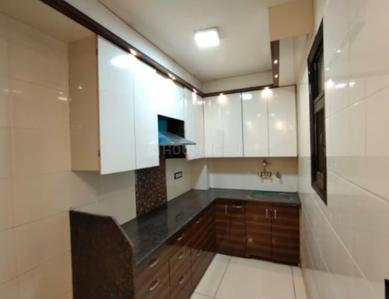 Project Image of 460.0 - 999.0 Sq.ft 2 BHK Apartment for buy in Green Valley Homes 1