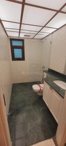 Project Image of 515.0 - 1208.0 Sq.ft 1 BHK Apartment for buy in Centreo