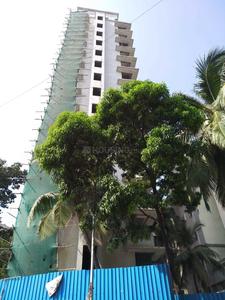 Project Image of 183.0 - 766.0 Sq.ft 1 RK Apartment for buy in Swastik Sea Breeze CHS Ltd