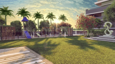 Project Image of 1193 Sq.ft 2 BHK Apartment / Flat for sale in Sus for Rs. 11000011