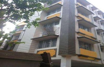Project Image of 920.0 - 1405.0 Sq.ft 2 BHK Apartment for buy in Eastern Shiba Twin
