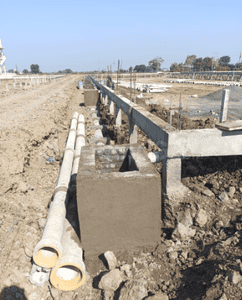 Project Image of 324.96 - 1873.35 Sq.ft Residential Plot Plot for buy in Target Tirumala Arihant