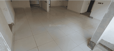 Project Image of 520.97 - 1561.41 Sq.ft 1 BHK Apartment for buy in Brigade El Dorado