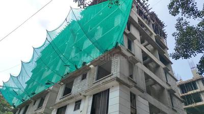 Project Image of 390.0 - 554.5 Sq.ft 1 BHK Apartment for buy in Swaminarayan Dham