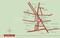 Arine Golden Bells Location Plan 1