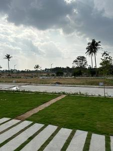 Project Image of 800.0 - 1200.0 Sq.ft Residential Plot Plot for buy in Urban Arena