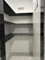 Project Image of 679.63 - 984.14 Sq.ft 2 BHK Apartment for buy in Pramukh Skycity World