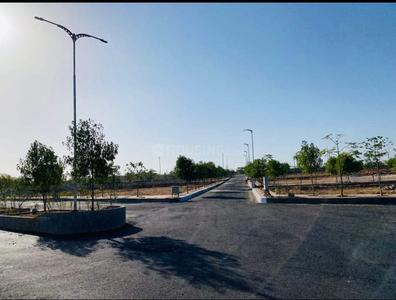 Project Image of 1485.0 - 3600.0 Sq.ft Residential Plot Plot for buy in Sri Jagathswapna Sparkle Nestila