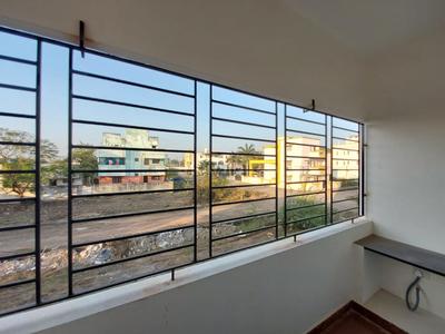 Project Image of 1150.0 - 1215.0 Sq.ft 3 BHK Apartment for buy in GK Gardenia