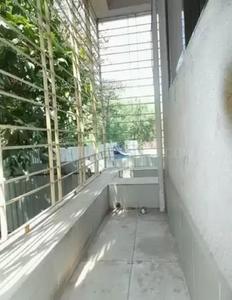 Project Image of 1235.0 - 1450.0 Sq.ft 2 BHK Apartment for buy in Sudama Krish Royale