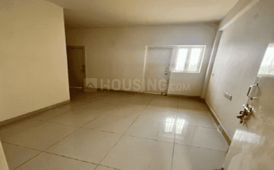 Project Image of 317.1 - 442.93 Sq.ft 1 BHK Apartment for buy in Shubhashish Ram Awas V