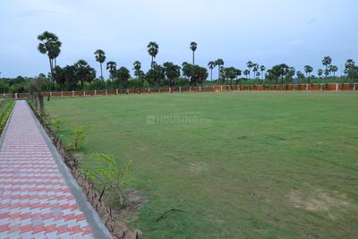 Project Image of 2196.0 - 2259.0 Sq.ft Residential Plot Plot for buy in HPR Beach Woods