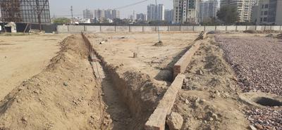 Project Image of 900.0 - 1800.0 Sq.ft Residential Plot Plot for buy in Assotech Canopy