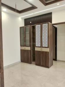 Project Image of 1448.0 - 1544.0 Sq.ft 3 BHK Builder Floor for buy in Sai Nivas