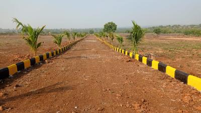 Project Image of 5445.0 - 43560.0 Sq.ft Residential Plot Plot for buy in Lotus Mana Polam