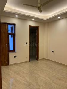 Project Images