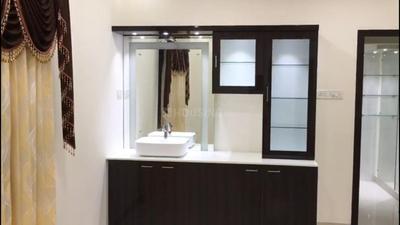 Project Image of 0.0 - 921.0 Sq.ft 2 BHK Apartment for buy in Venus Marvel