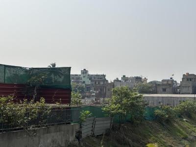 Project Image of 989.0 - 2323.0 Sq.ft 3 BHK Apartment for buy in Sugam Morya