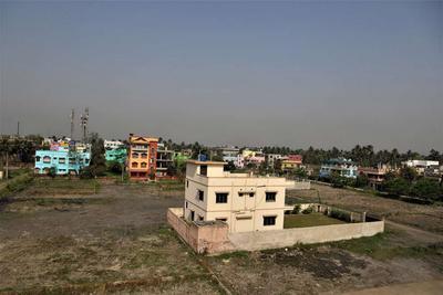 Project Image of 1440.0 - 3610.0 Sq.ft Residential Plot Plot for buy in Dakshini Township
