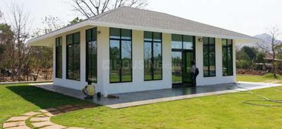 Project Image of 598.0 - 904.0 Sq.ft 1 BHK Apartment for buy in Disha Bay Castle