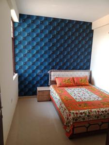 Project Image of 350.0 - 550.0 Sq.ft 1 BHK Apartment for buy in Vasundhara Kutumb