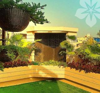 Project Image of 906.0 - 1535.0 Sq.ft 2 BHK Apartment for buy in Ecoworld IV