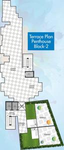Project Image of 114.0 - 1227.0 Sq.ft 1 BHK Apartment for buy in SNG Dusad Garden