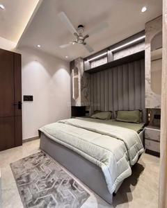 Project Image of 800.0 - 1100.0 Sq.ft 3 BHK Builder Floor for buy in Saarthi Smart Residency
