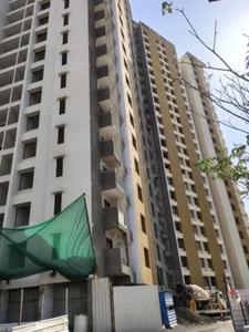 Project Image of 697.35 - 1112.0 Sq.ft 2 BHK Apartment for buy in Kohinoor Courtyard One