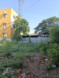Project Image of 945.0 - 1560.0 Sq.ft Residential Plot Plot for buy in Live Valli Layout