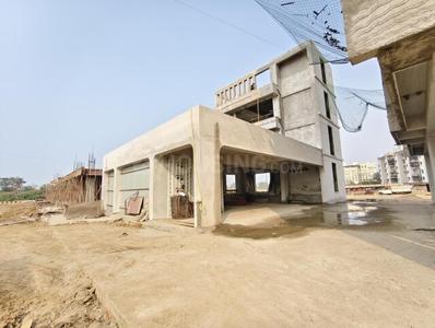 Project Image of 1350.0 - 1400.0 Sq.ft 3 BHK Apartment for buy in Amardeep Eminence