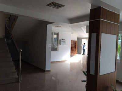 Project Image of 1050.0 - 2134.0 Sq.ft 2 BHK Apartment for buy in Oxoniya Riviera Mansion