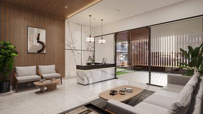 Project Image of 1184.78 - 3395.0 Sq.ft 3 BHK Apartment for buy in Darshanam Splendora 3