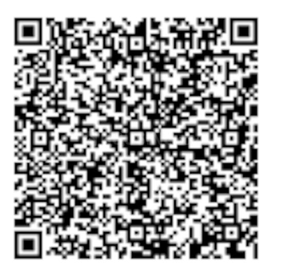 Ficon Green Field QR Code 1