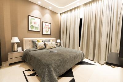 Project Image of 1085.0 - 2689.0 Sq.ft 2 BHK Apartment for buy in Casagrand Suncity