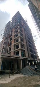 Project Image of 585.56 - 802.34 Sq.ft 2 BHK Apartment for buy in Nilkanth Siddheshwar Hills