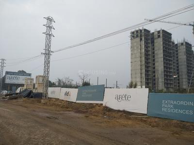 Project Image of 1275.0 - 1998.0 Sq.ft 2 BHK Apartment for buy in ILD Arete