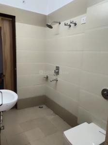 Project Image of 1241.0 - 1900.0 Sq.ft 2 BHK Villa for buy in Hira Vihar Phase 16
