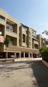 Suyog Sai Avishkar D E H I AND J Images for Project 1