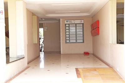 Project Image of 0.0 - 1233.0 Sq.ft 3 BHK Apartment for buy in Bunty Mayur Vatika