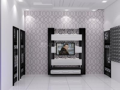 Project Image of 700.0 - 1058.0 Sq.ft 1 BHK Apartment for buy in Munphool Kovid Green